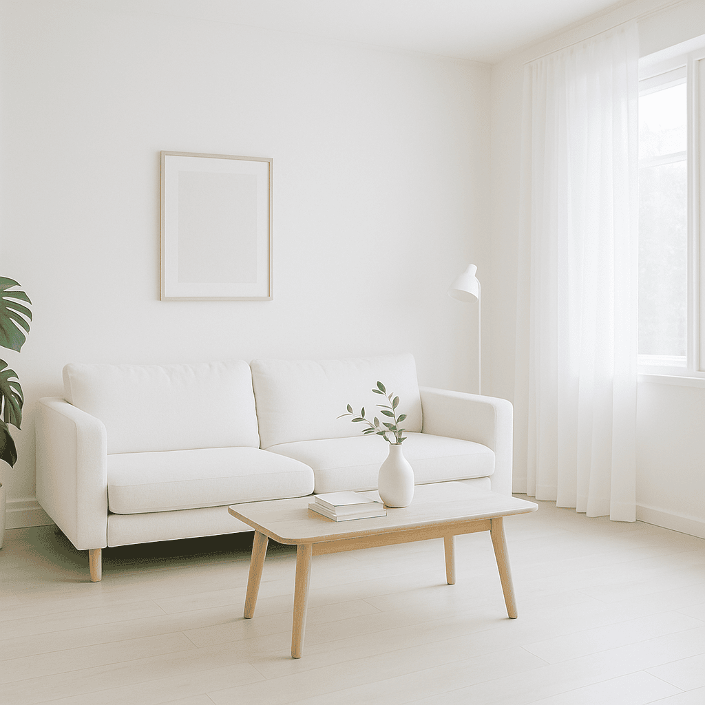 Service Section Image