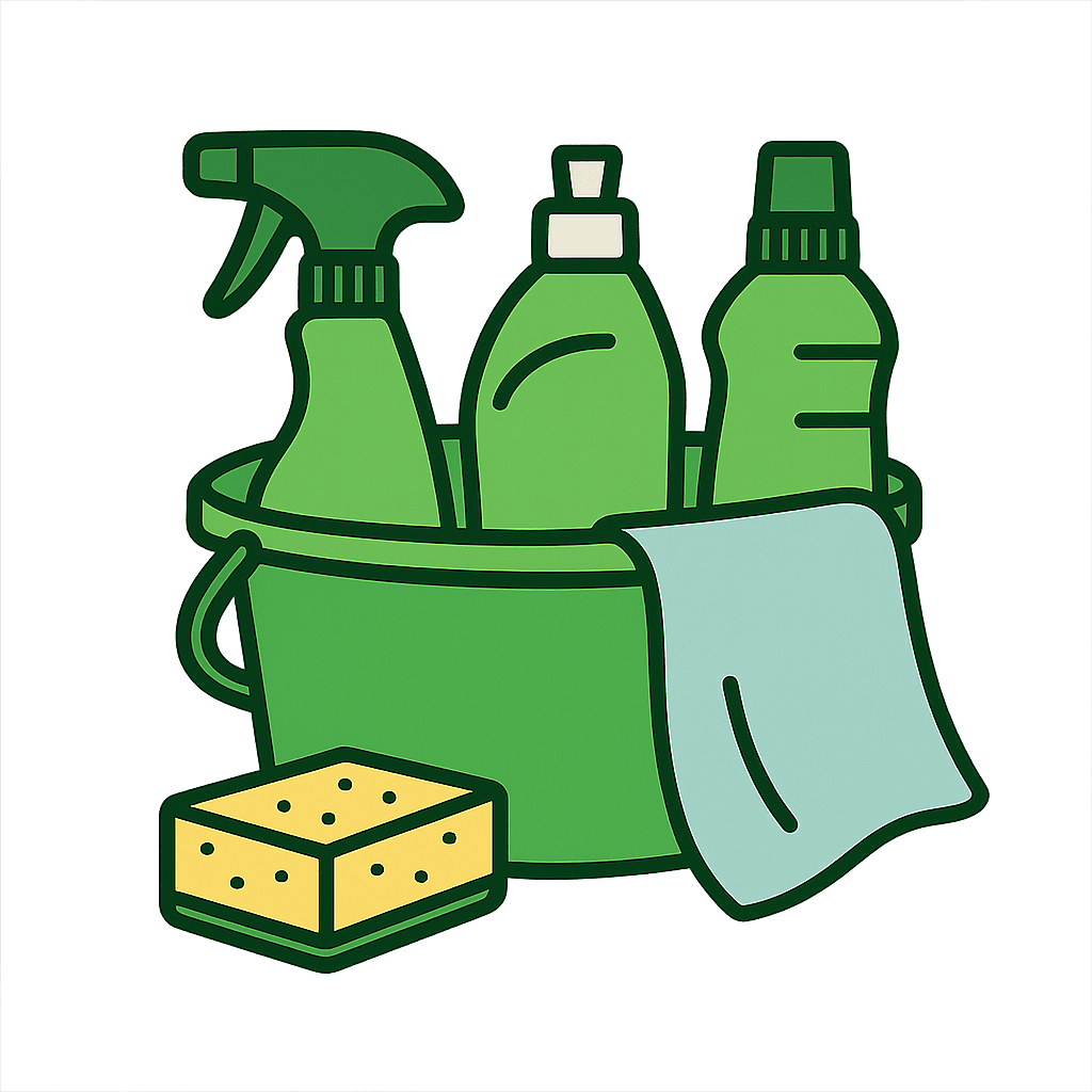 Service Icon